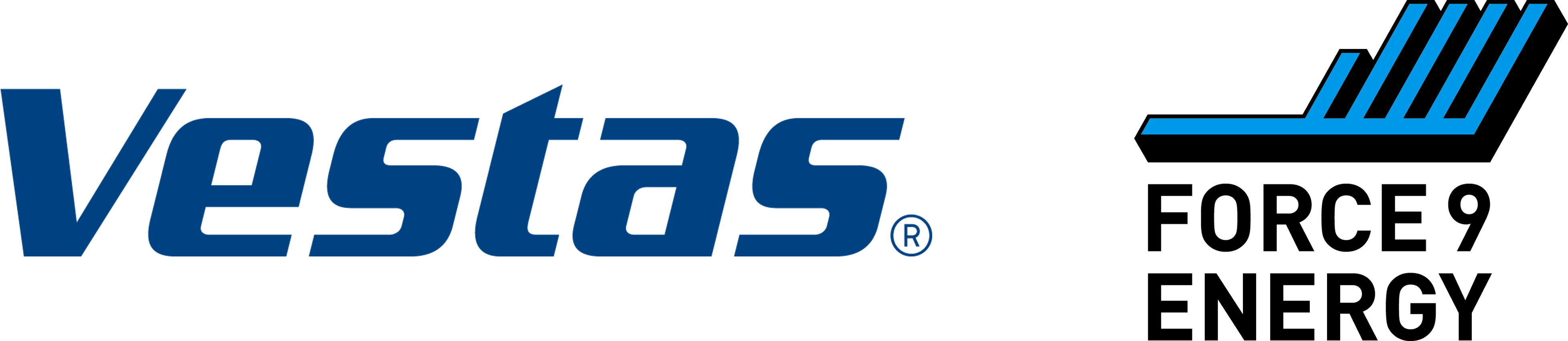 Glenouther Wind Farm